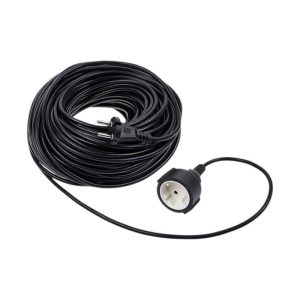 Προέκταση καλωδίου μπαλαντέζα - 30m/2.5mm² - Finder - 198599