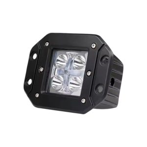 Προβολείς οχημάτων LED - R-D12601A-Y12 - 110035