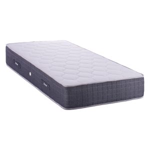 ΣΤΡΩΜΑ DREAMTOPIA CLOUD9 FB9656.110 BONNELL SPRING 110x190x27Y εκ.