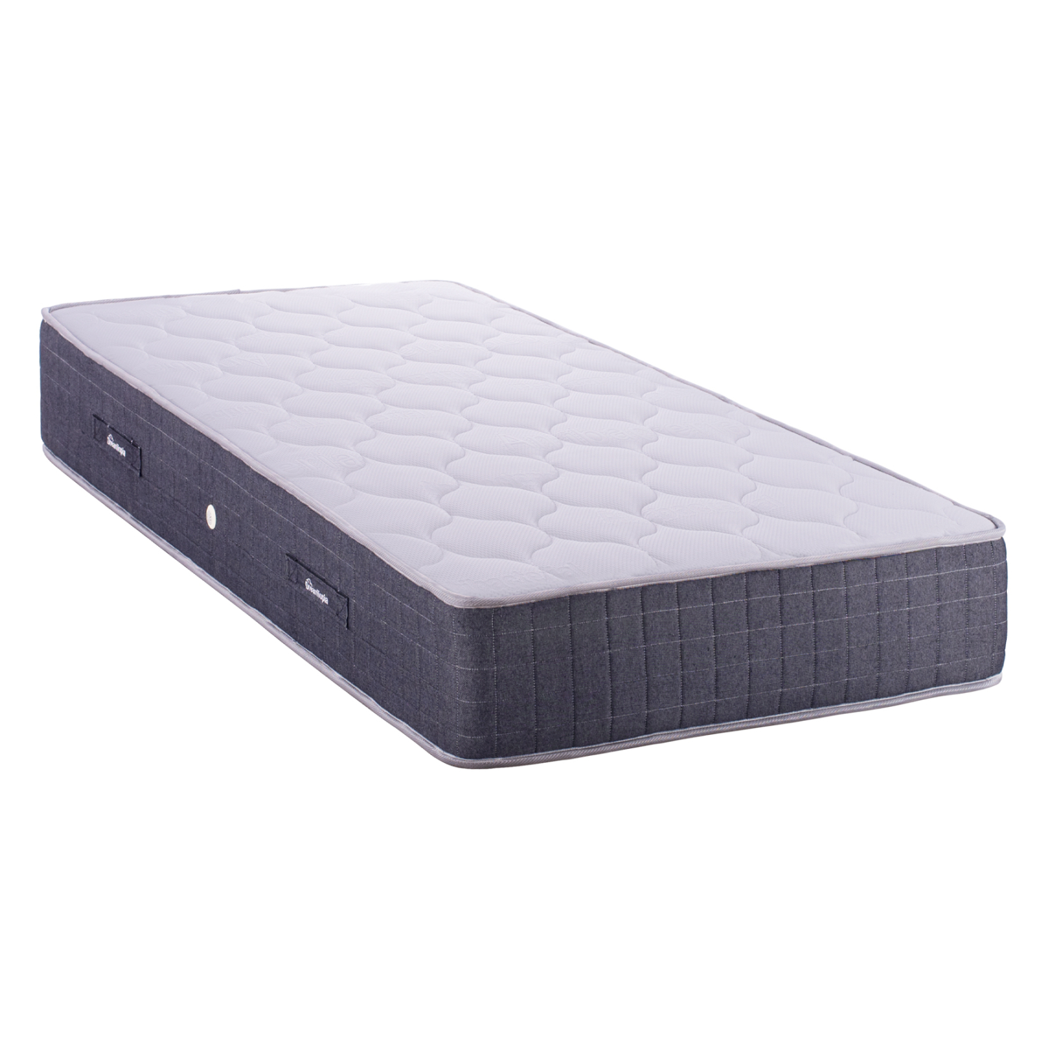 ΣΤΡΩΜΑ DREAMTOPIA CLOUD9 FB9656.110 BONNELL SPRING 110x190x27Y εκ.
