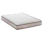 ΣΤΡΩΜΑ DREAMTOPIA ΣΕΙΡΑ ATLAS FB9654.160 BONNELL SPRING 160x200x20Y εκ.