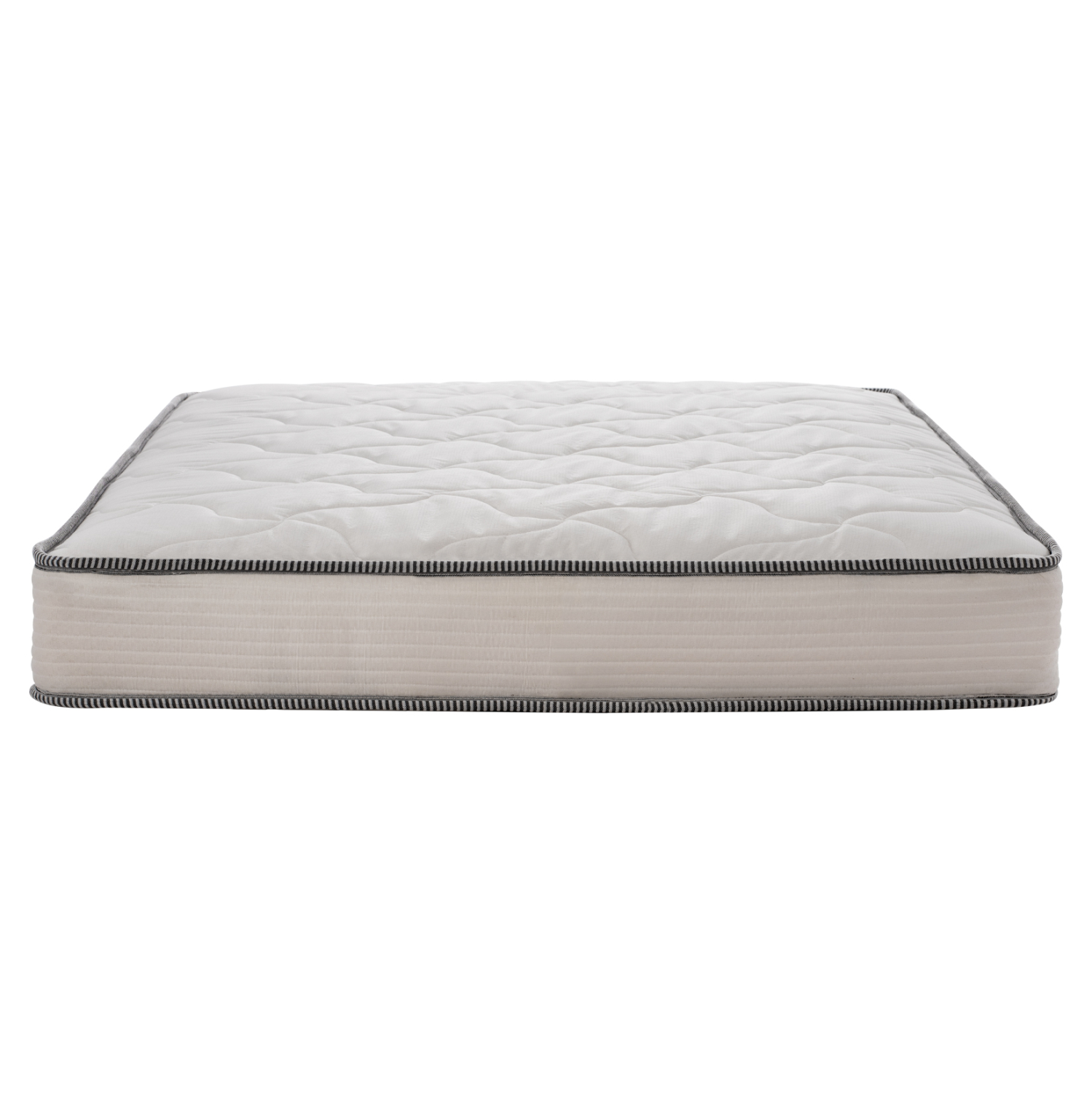 ΣΤΡΩΜΑ DREAMTOPIA ΣΕΙΡΑ ATLAS FB9654.160 BONNELL SPRING 160x200x20Y εκ. - Image 3