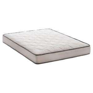 ΣΤΡΩΜΑ DREAMTOPIA ΣΕΙΡΑ ATLAS FB9654.160 BONNELL SPRING 160x200x20Y εκ.