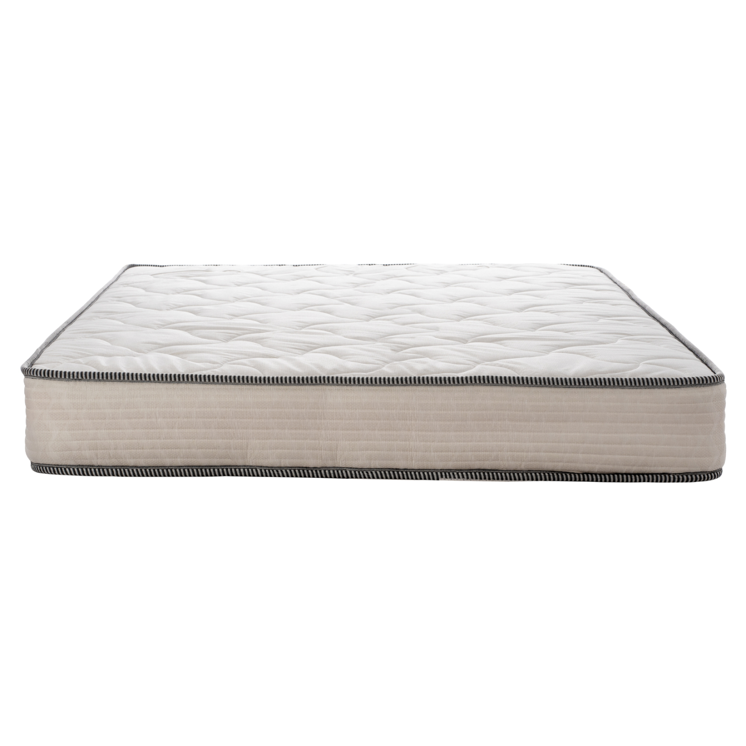 ΣΤΡΩΜΑ DREAMTOPIA ΣΕΙΡΑ RELIEF FB9653.150 BONNELL SPRING 150x200x20Y εκ. - Image 3