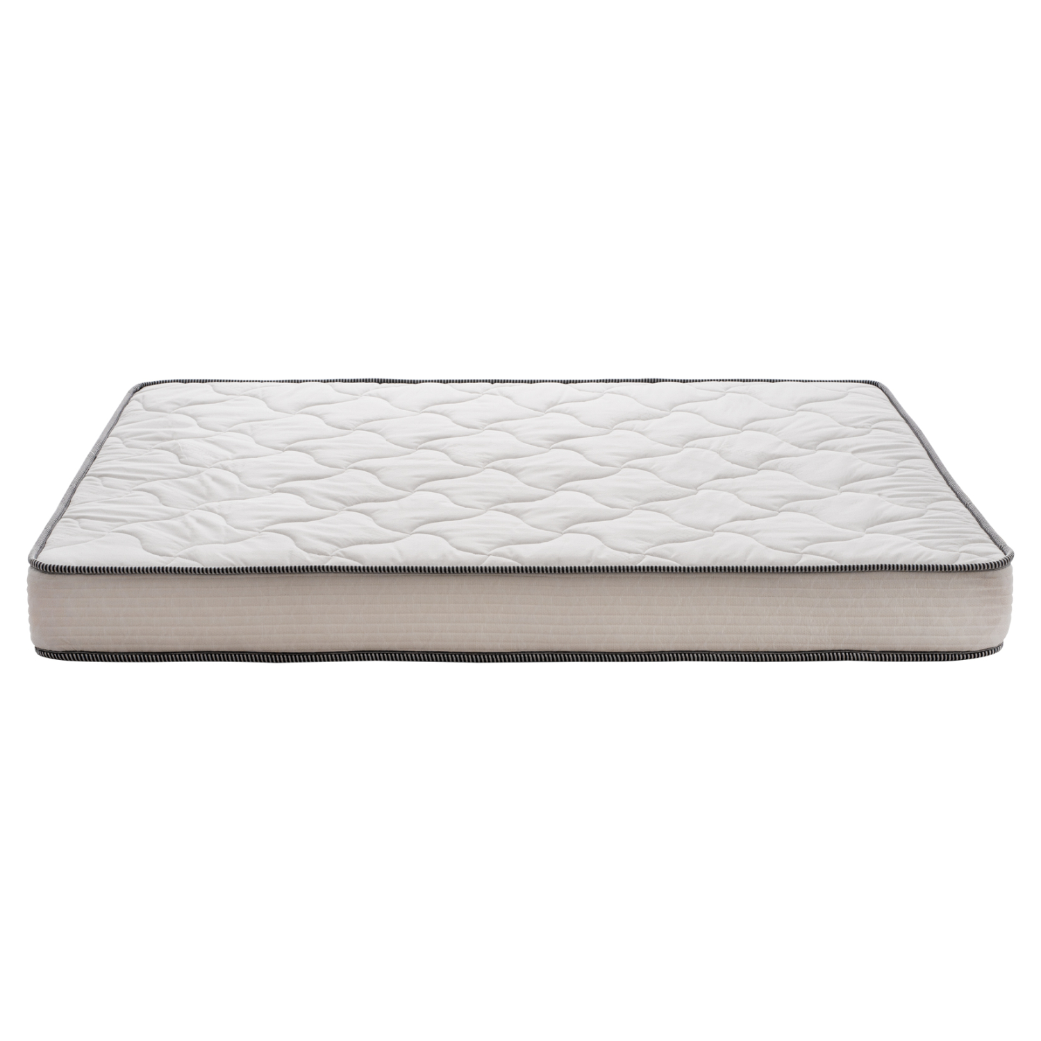 ΣΤΡΩΜΑ DREAMTOPIA ΣΕΙΡΑ RELIEF FB9653.150 BONNELL SPRING 150x200x20Y εκ. - Image 4