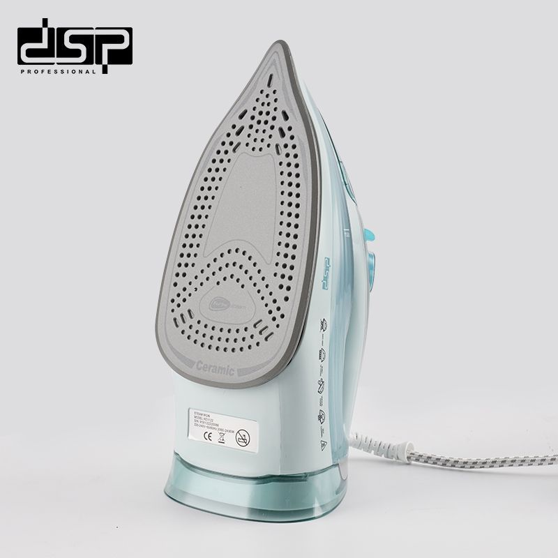 Σίδερο ατμού - KD1122 - DSP - 614085 - Image 2