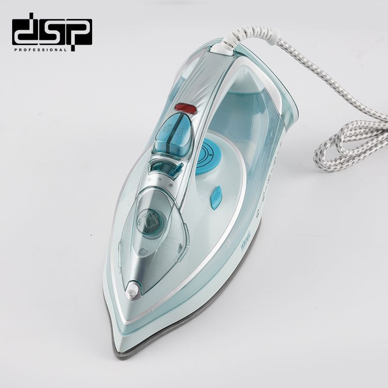 Σίδερο ατμού - KD1122 - DSP - 614085 - Image 3