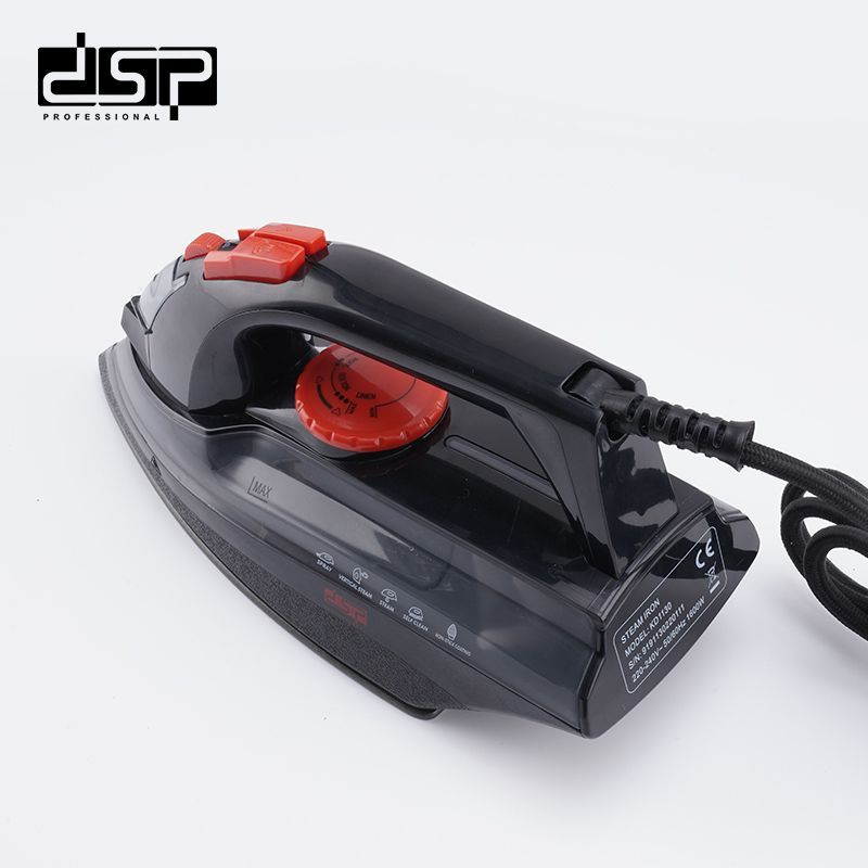Σίδερο ατμού - KD1130 - DSP - 614870 - Image 2