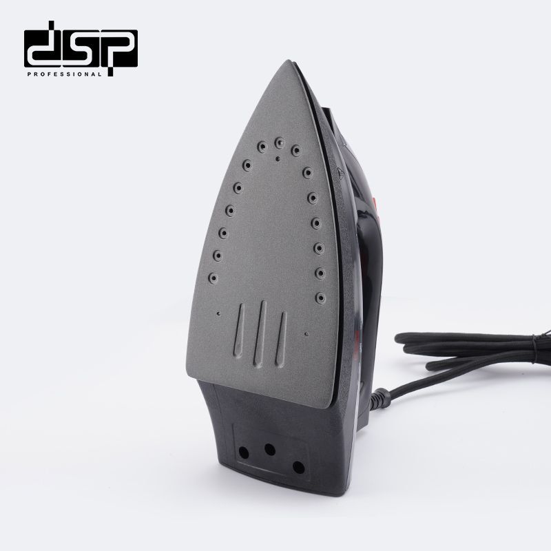 Σίδερο ατμού - KD1130 - DSP - 614870 - Image 3