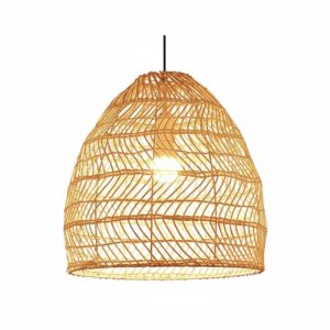Φωτιστικό οροφής Boho - 126 - 431665